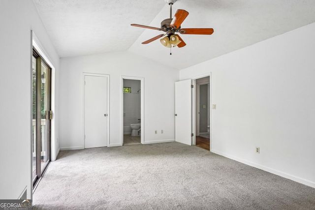 2550 Big Oaks Drive SW, Marietta, GA 30064