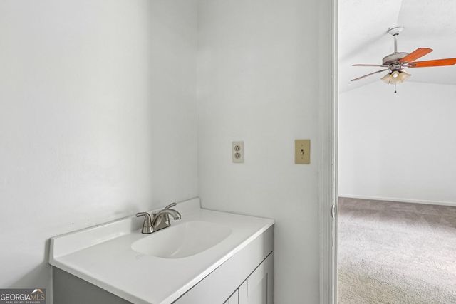 2550 Big Oaks Drive SW, Marietta, GA 30064