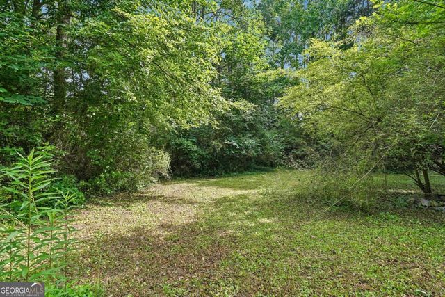 2550 Big Oaks Drive SW, Marietta, GA 30064