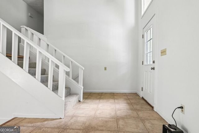2550 Big Oaks Drive SW, Marietta, GA 30064