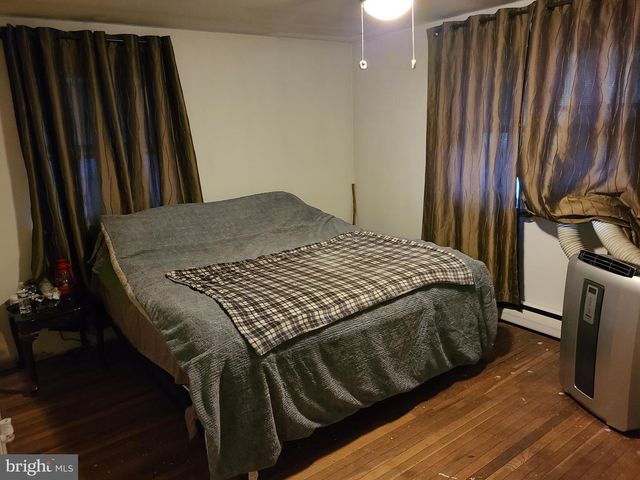 321 N TUCKAHOE RD, Williamstown, NJ 08094