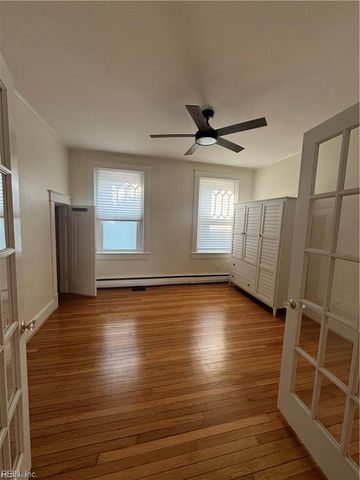 734 Shirley AVE, Norfolk, VA 23517