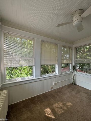 734 Shirley AVE, Norfolk, VA 23517