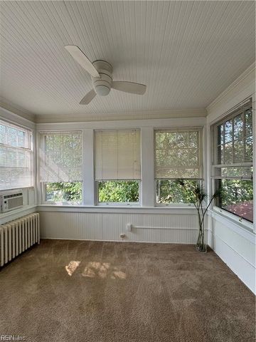 734 Shirley AVE, Norfolk, VA 23517