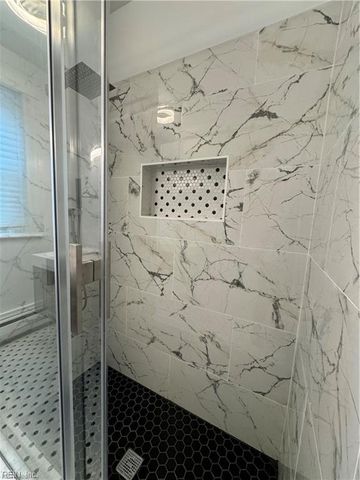 734 Shirley AVE, Norfolk, VA 23517