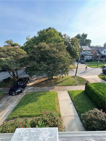 734 Shirley AVE, Norfolk, VA 23517