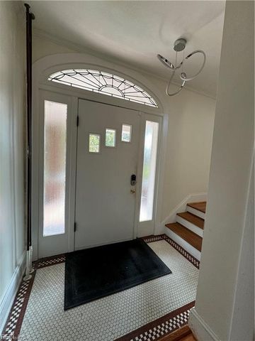 734 Shirley AVE, Norfolk, VA 23517