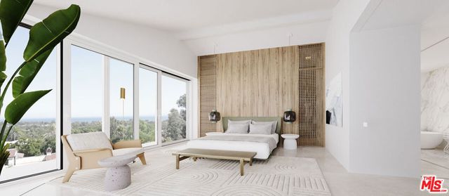 28901 Selfridge Drive, Malibu, CA 90265