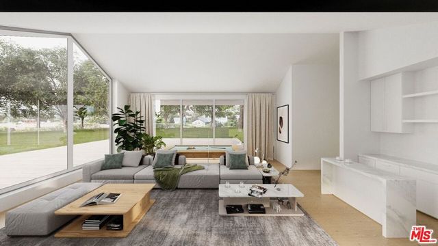 28901 Selfridge Drive, Malibu, CA 90265