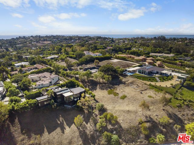 28901 Selfridge Drive, Malibu, CA 90265