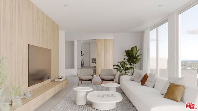 28901 Selfridge Drive, Malibu, CA 90265