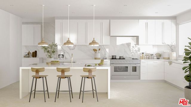 28901 Selfridge Drive, Malibu, CA 90265