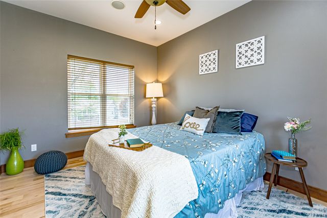 624 Lincoln Court, Center Point, IA 52213