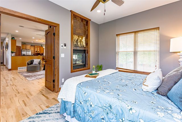 624 Lincoln Court, Center Point, IA 52213