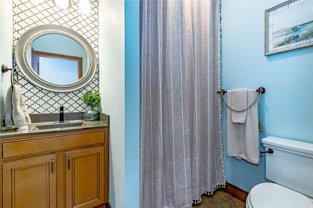 624 Lincoln Court, Center Point, IA 52213