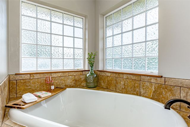 624 Lincoln Court, Center Point, IA 52213