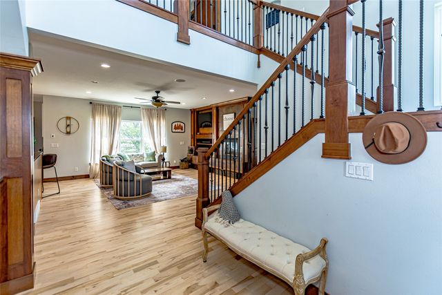 624 Lincoln Court, Center Point, IA 52213