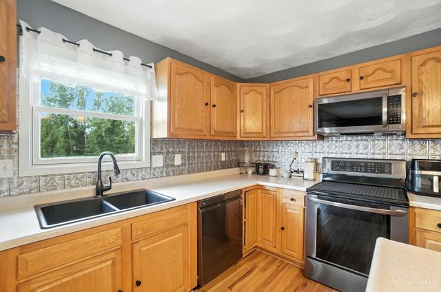 241 Raycon Drive, Union Twp, OH 45177