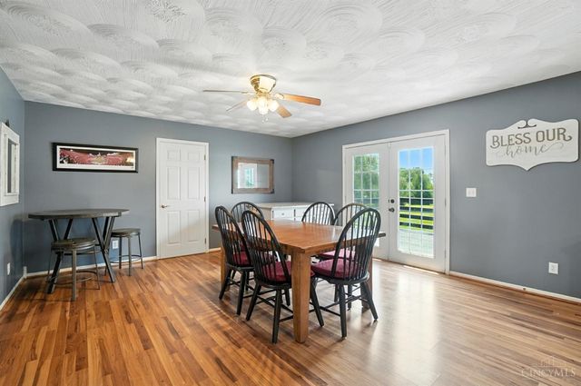 241 Raycon Drive, Union Twp, OH 45177