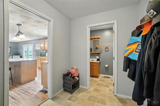 241 Raycon Drive, Union Twp, OH 45177