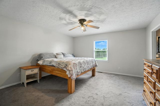 241 Raycon Drive, Union Twp, OH 45177