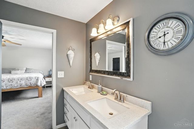 241 Raycon Drive, Union Twp, OH 45177