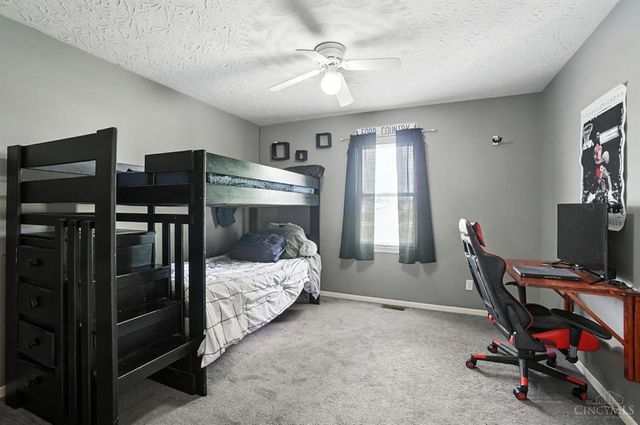 241 Raycon Drive, Union Twp, OH 45177