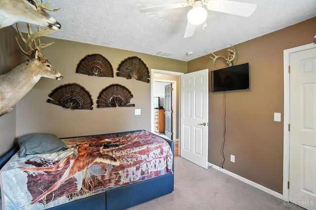 241 Raycon Drive, Union Twp, OH 45177