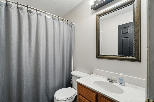 241 Raycon Drive, Union Twp, OH 45177