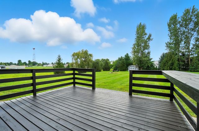 241 Raycon Drive, Union Twp, OH 45177