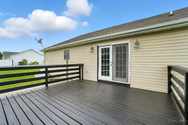 241 Raycon Drive, Union Twp, OH 45177