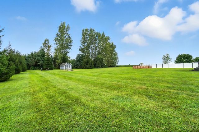 241 Raycon Drive, Union Twp, OH 45177