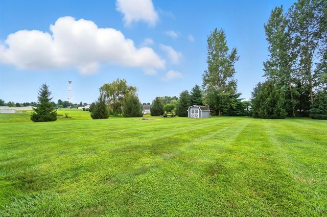 241 Raycon Drive, Union Twp, OH 45177