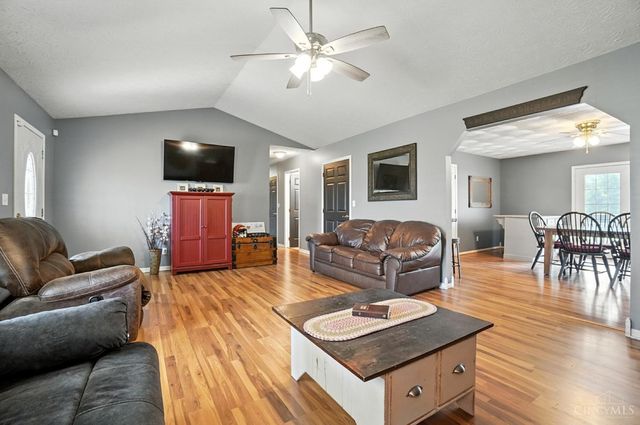 241 Raycon Drive, Union Twp, OH 45177