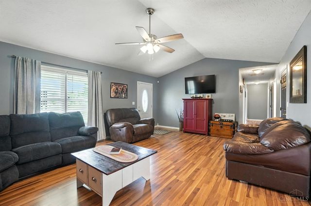 241 Raycon Drive, Union Twp, OH 45177