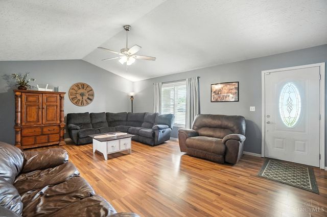 241 Raycon Drive, Union Twp, OH 45177