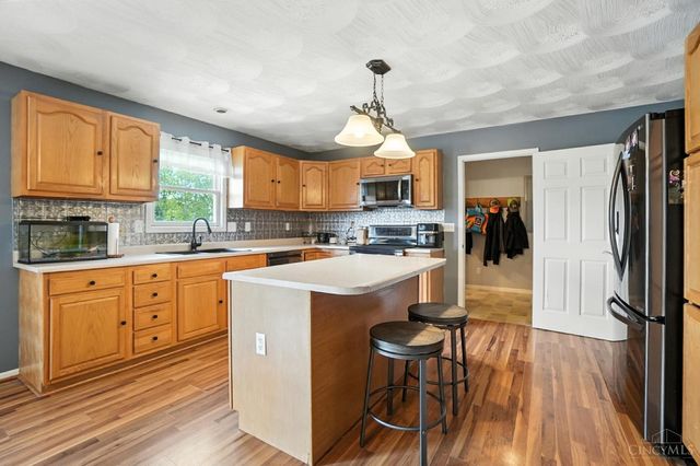 241 Raycon Drive, Union Twp, OH 45177