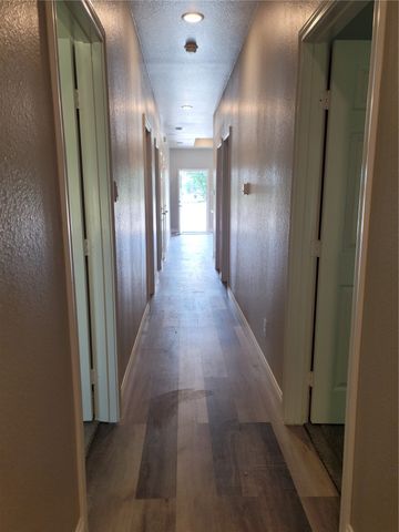 3200 King Street A&B, Greenville, TX 75401