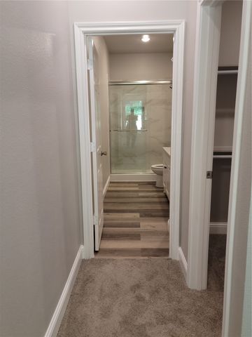 3200 King Street A&B, Greenville, TX 75401