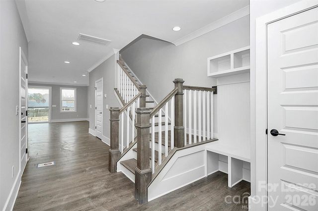 2957 Ross Avenue, Charlotte, NC 28208