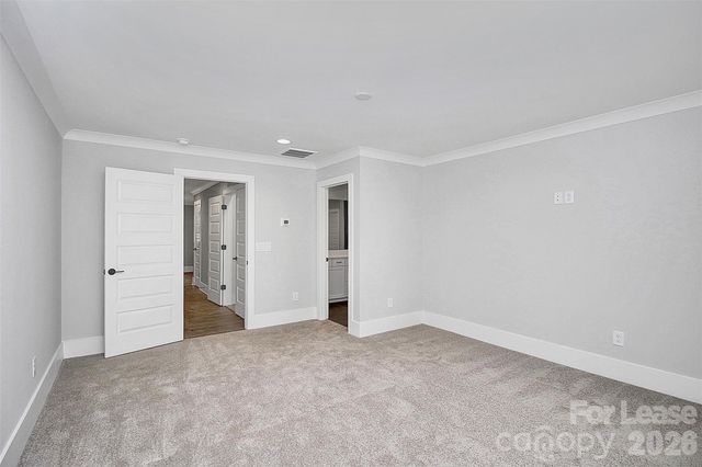 2957 Ross Avenue, Charlotte, NC 28208