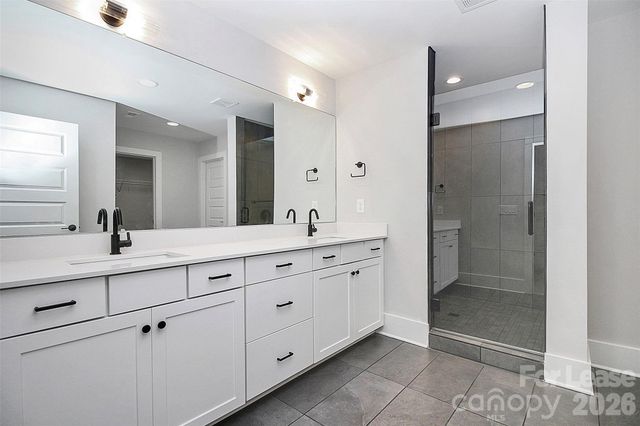 2957 Ross Avenue, Charlotte, NC 28208