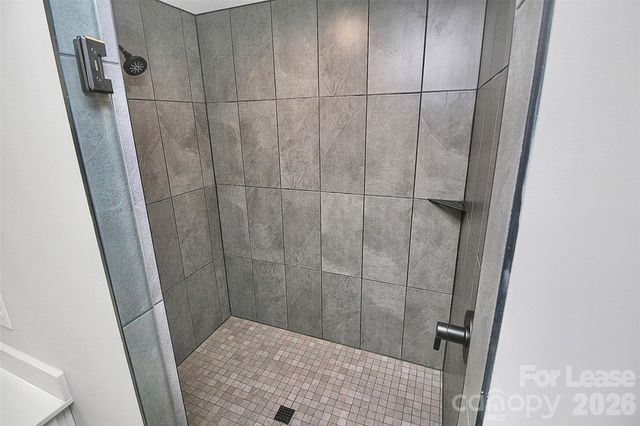 2957 Ross Avenue, Charlotte, NC 28208