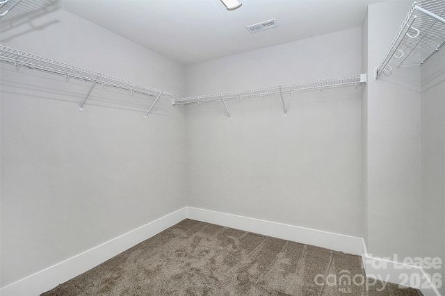 2957 Ross Avenue, Charlotte, NC 28208