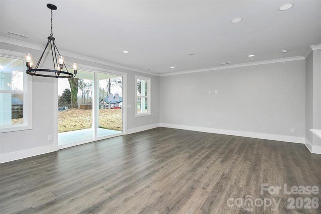 2957 Ross Avenue, Charlotte, NC 28208