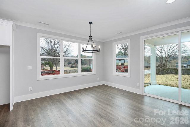 2957 Ross Avenue, Charlotte, NC 28208