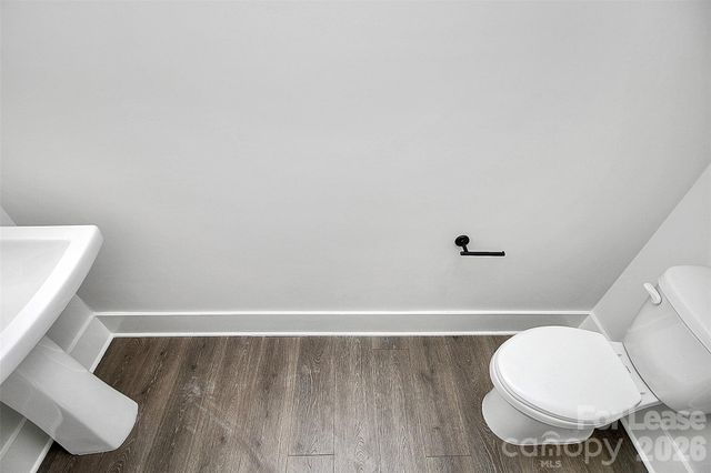 2957 Ross Avenue, Charlotte, NC 28208