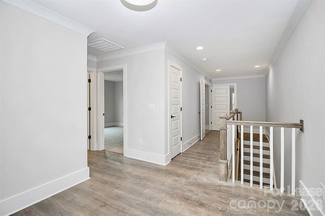 2957 Ross Avenue, Charlotte, NC 28208