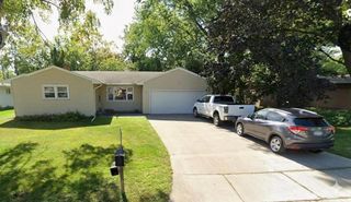184 PLUMMER COURT, Neenah, WI 54956