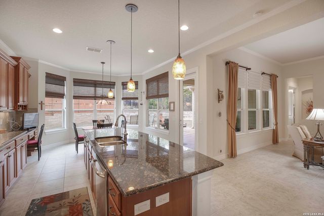 12539 Prince Solms, San Antonio, TX 78253